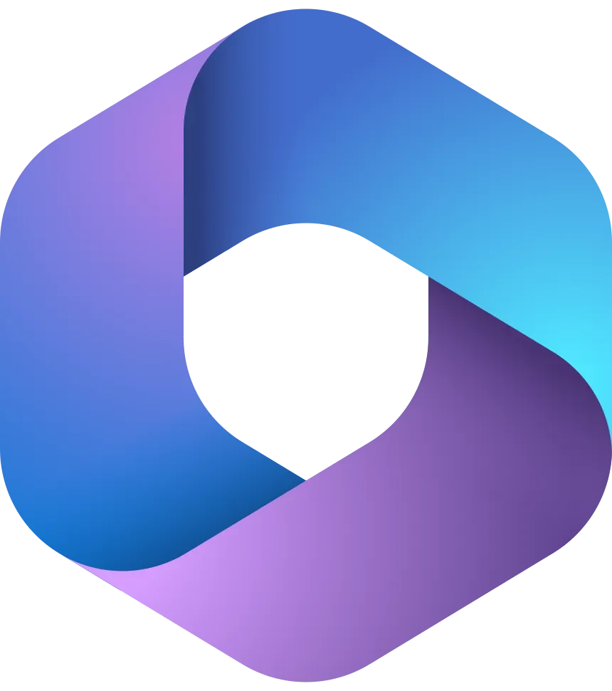 Microsoft 365