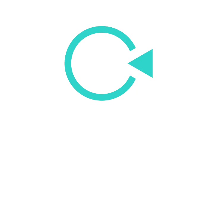 Cove Data Protection