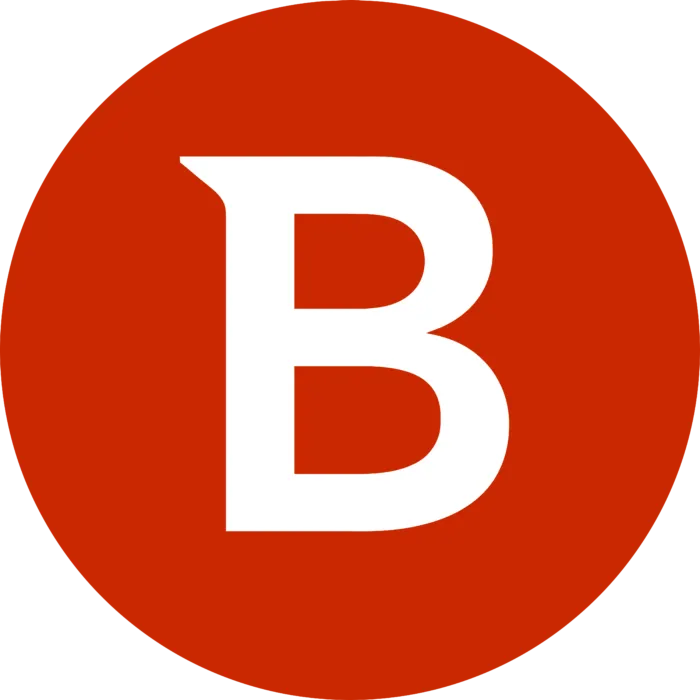 Bitdefender