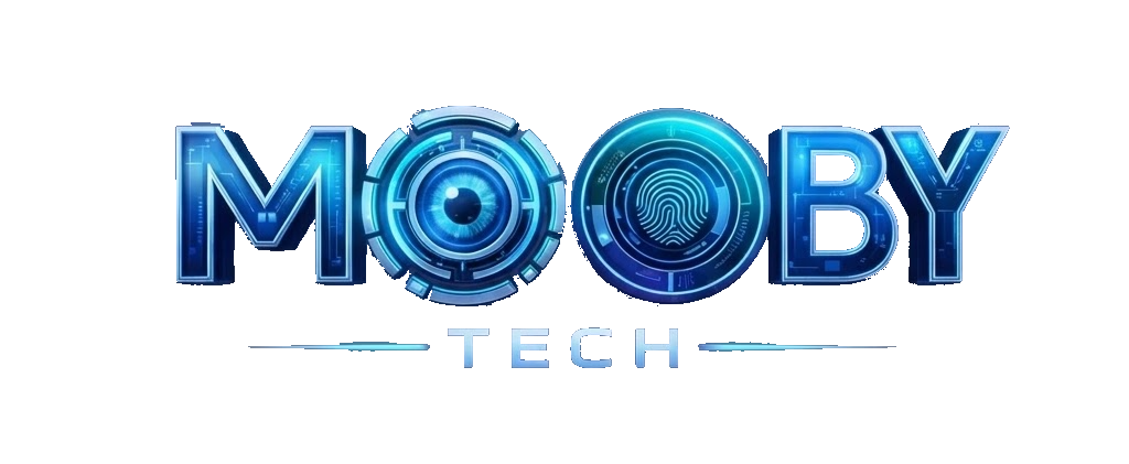 MOOBY TECH