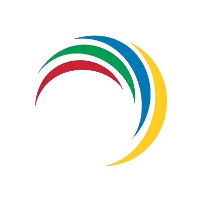 MDM ManageEngine